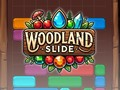 สไลด์วู้ดแลนด์  เกมออนไลน์