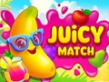 การจับคู่ฉ่ำ  เกมออนไลน์