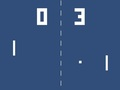 เกมปิงปอง 2D  เกมออนไลน์