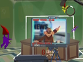 จีนิวส์ทีวี  เกมออนไลน์