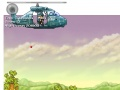 Heli Attack 2  เกมออนไลน์
