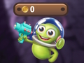เอเลี่ยนบัสเตอร์  เกมออนไลน์
