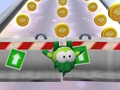 การแข่งขันวิ่งนอมมี่  เกมออนไลน์