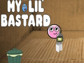 ไอ้ลิลของฉัน  เกมออนไลน์