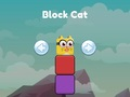 บล็อคแมว  เกมออนไลน์