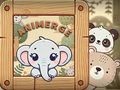 อนิเมะเริจ  เกมออนไลน์