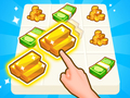 Cat Life ผสานเงิน  เกมออนไลน์