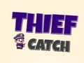 กับดักโจร  เกมออนไลน์
