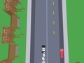 ล่าเหรียญรถ  เกมออนไลน์