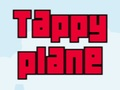 แท็ปปี้เพลน  เกมออนไลน์
