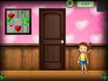 ห้องเด็ก Amgel Escape 247  เกมออนไลน์