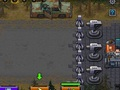 ไบโอโซน  เกมออนไลน์