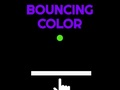 สีเด้ง  เกมออนไลน์