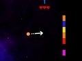 สีเป็นสี  เกมออนไลน์
