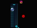 แรงกระตุ้น  เกมออนไลน์