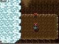 สแครช-ไทเรียน  เกมออนไลน์