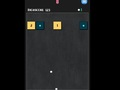 สปินบอล  เกมออนไลน์