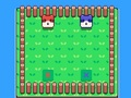 สุนัขจิ้งจอกด้วยกัน  เกมออนไลน์