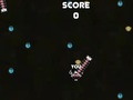 กูซาโน. ไอโอ  เกมออนไลน์