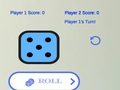 ลูกเต๋าดวล  เกมออนไลน์