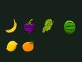 ฟรุ๊ตคลิกเกอร์  เกมออนไลน์