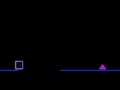 นีออนสแควร์รัช  เกมออนไลน์
