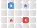 ปริศนากะ  เกมออนไลน์
