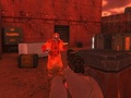 ซูเปอร์ซอมบี้ชูตเตอร์  เกมออนไลน์