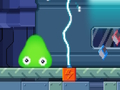 ห้องปฏิบัติการสไลม์ 2  เกมออนไลน์