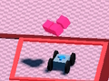 ปริศนารถ  เกมออนไลน์