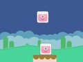 สไลม์ทาวเวอร์  เกมออนไลน์