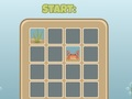 จับคู่  เกมออนไลน์