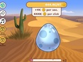 วิวัฒนาการของสกิปเปอร์ของ Clicker  เกมออนไลน์