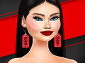 นักช้อปแบล็คฟรายเดย์  เกมออนไลน์