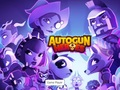 ออโต้กันฮีโร่  เกมออนไลน์