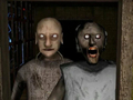 ยาย  เกมออนไลน์
