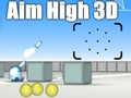 มุ่งเป้าไปที่ 3D สูง  เกมออนไลน์