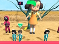 squidgame3d เกมออนไลน์