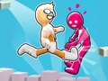 พุชโอเวอร์  เกมออนไลน์