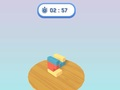 ทาวเวอร์แจม 3D  เกมออนไลน์