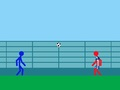 ผู้เล่นแร็กดอลซอกเกอร์ 2  เกมออนไลน์