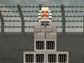 เซลล์หลบหนี  เกมออนไลน์