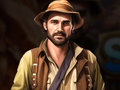 ความลับของเปตรา  เกมออนไลน์