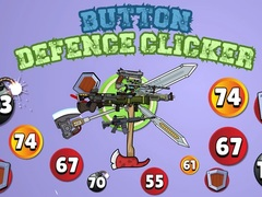 ปุ่มป้องกัน Clicker  เกมออนไลน์