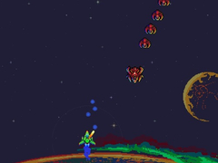 สงครามโลก  เกมออนไลน์