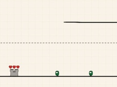 วาดกลาโหม  เกมออนไลน์