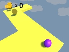 ซิกแซก  เกมออนไลน์