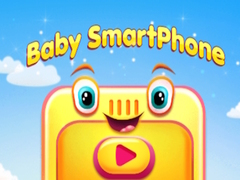 สมาร์ทโฟนเด็ก  เกมออนไลน์