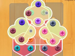ราชาสกรูบ้า  เกมออนไลน์