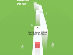 ทางเสี่ยง  เกมออนไลน์